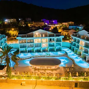  Hotel 222 Hisaroenue