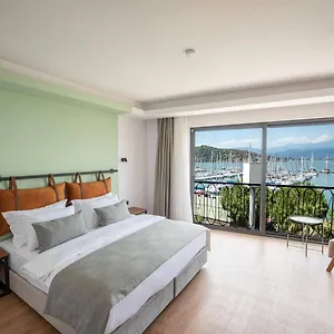2* Hotel La Farine